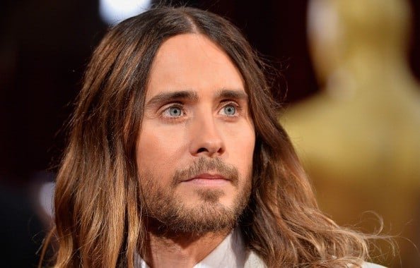 Jared Leto Net Worth